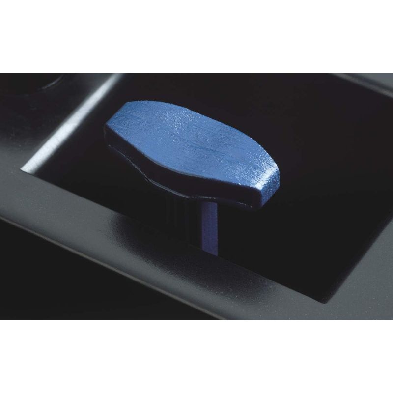 Photo 3 Filtre bassin BioSmart UVC 16000 Filtre gravitaire Oase