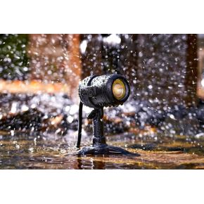 Photo 2 LunAqua Connect L Solo Blanc OASE