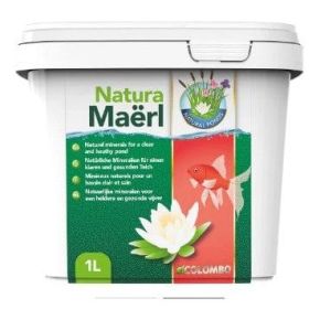 Colombo Natura Maerl 1000ML