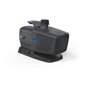 Pompe de bassin Aquarius Eco Premium 4500 Oase