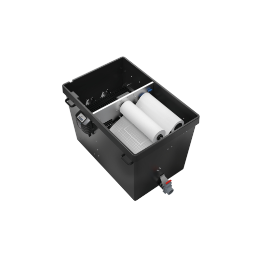 ProfiClear Premium Fleece 500