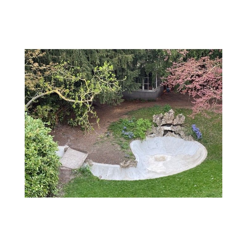 Seal and Protect enduit R 38 étanche 1L