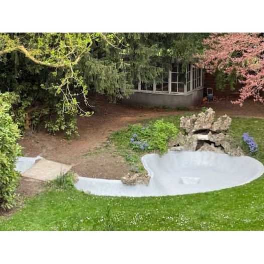 SEAL AND PROTECT ENDUIT R38 ÉTANCHE 5L