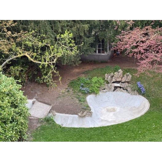 SEAL AND PROTECT ENDUIT R38 ÉTANCHE 25L