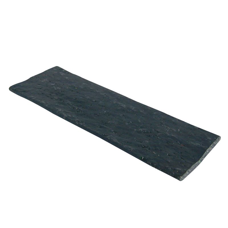 ecolat 20cm déplié