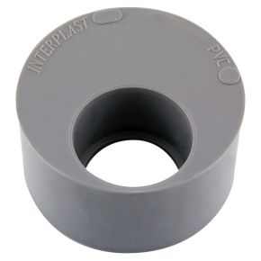 Tampon de réduction, diamètre 100/63