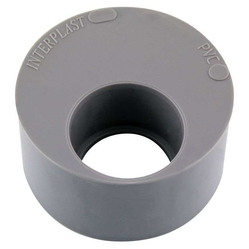 Tampon de réduction, diamètre 100/63