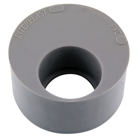 Tampon de réduction, diamètre 100/63