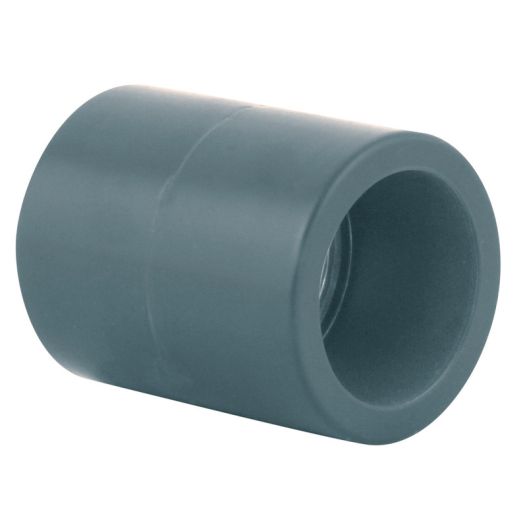 Manchon FF, diamètre 50