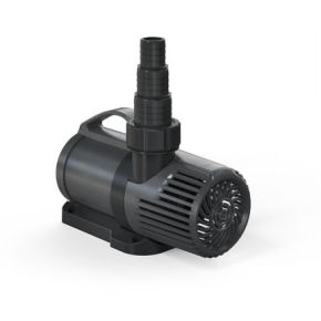 Pompe PondoMax Eco 20000