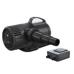 Pompe PondoMax Eco 20000