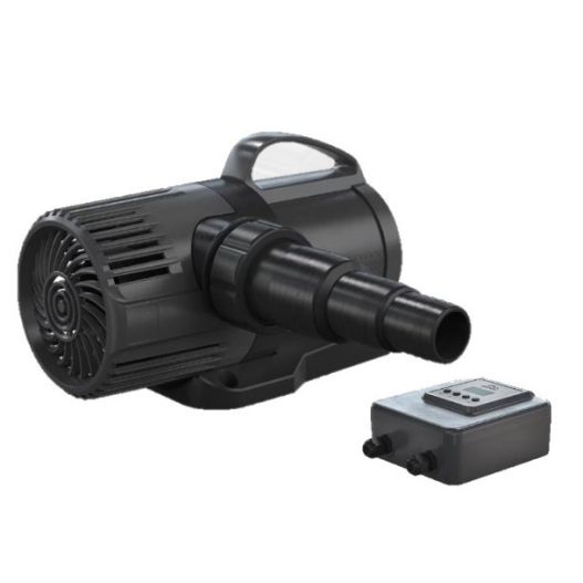 Pompe PondoMax Eco 20000