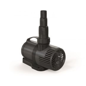 Pompe PondoMax Eco 10000 Control