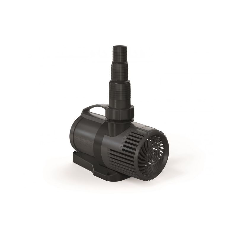 Pompe PondoMax Eco 5000 Control