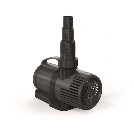 Pompe PondoMax Eco 5000 Control