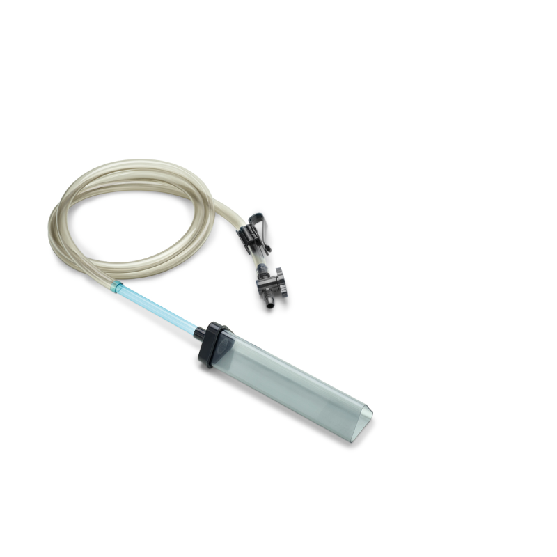 Aspirateur de fond E Oase