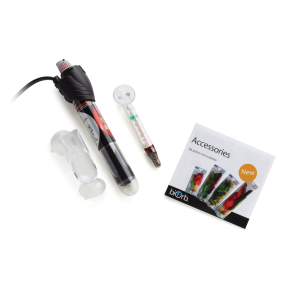 biOrb Pack chauffage Oase