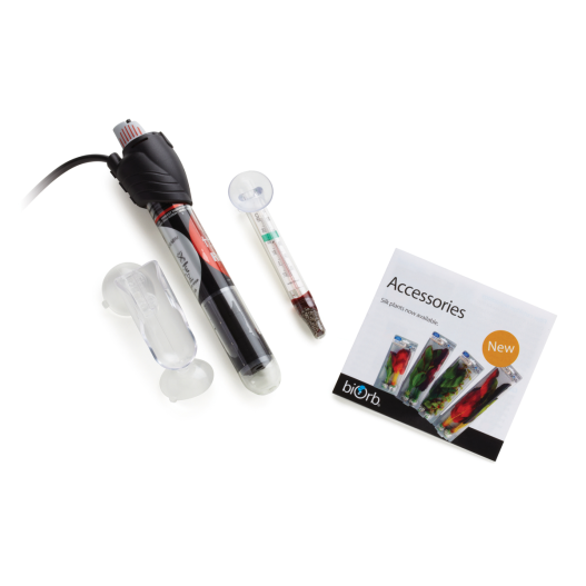 biOrb Pack chauffage Oase