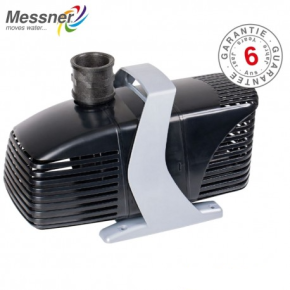 Pompe Messner Multisystem MPF 10000