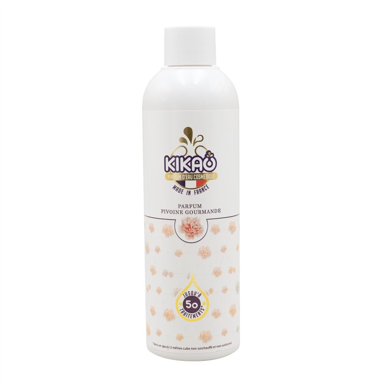 Parfum Kikao