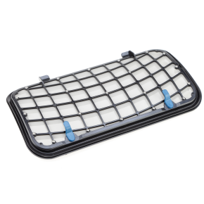 Lot de 6 tamis set 30 µ ProfiClear Premium