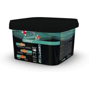 Colombo Lernex 2kg