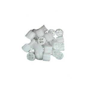 Hel-X 200L pour Combi Drum 50/70 - 60/80 XL