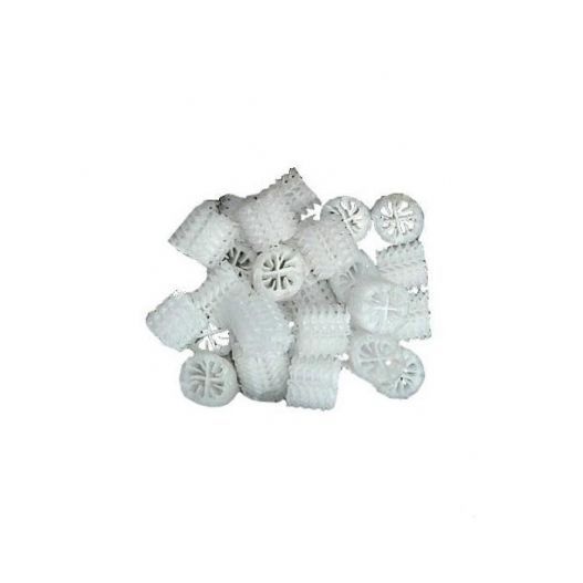 Hel-X 100L pour Combi Drum 20/25 - 25/30 - 30/50