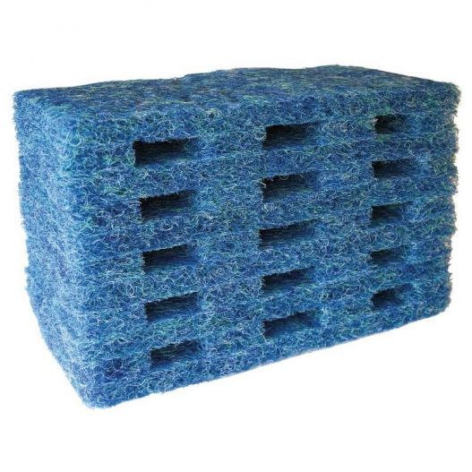 10m2 Tapis Jap pour Combi Drum 80/100 XXL