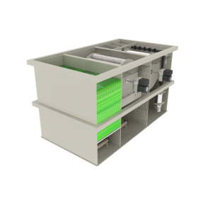 COMBI DRUM 50/70 Mountain Tree