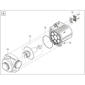 AquaMax Eco Premium 7000