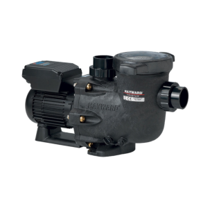 Pompe piscine TRISTAR VSTD® monophasée