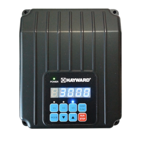 Pompe piscine TRISTAR VSTD® monophasée