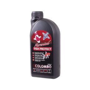 Fish Protect 1L