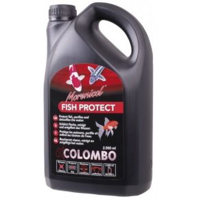 Fish Protect 2,5L