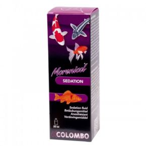 Colombo Sedation 20mL