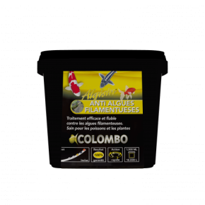 Colombo Algisin 1L