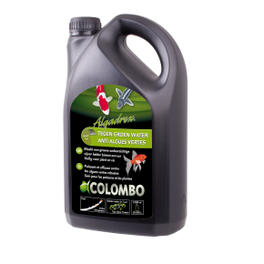 Colombo Algadrex 500mL
