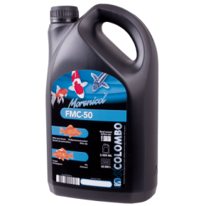 Colombo FMC-50 1L
