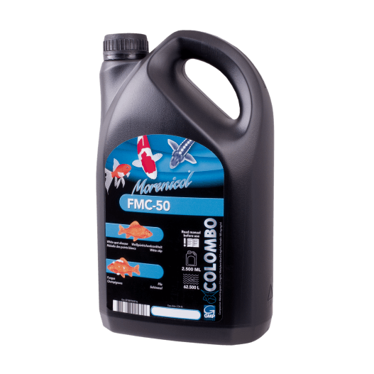 Colombo FMC-50 1L