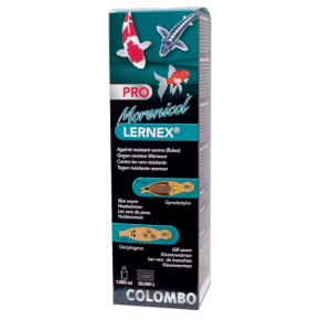 Colombo Lernex Pro 1000gr