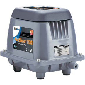 Air Blow 100 Koi Pro