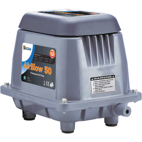 air blow 50