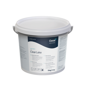 ClearLake - 5 kg
