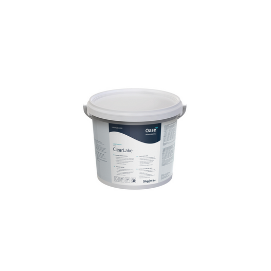 ClearLake - 5 kg