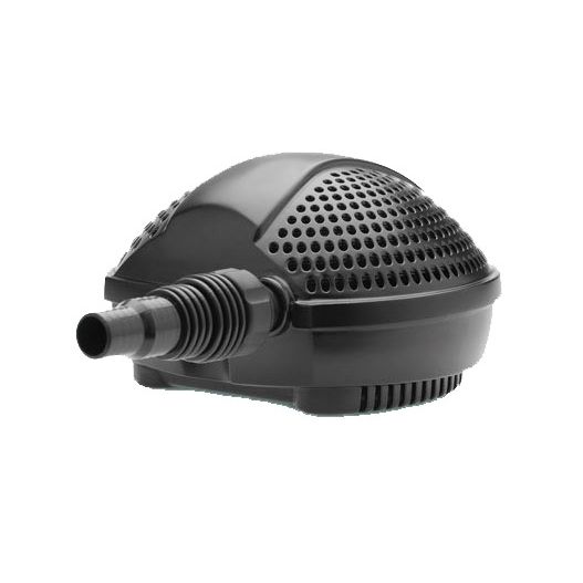 Pompe PondoMax Eco 8000