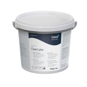 ClearLake 5KG OASE