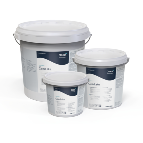 ClearLake 5KG 10KG 20KG OASE
