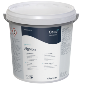 Algolon 10KG OASE