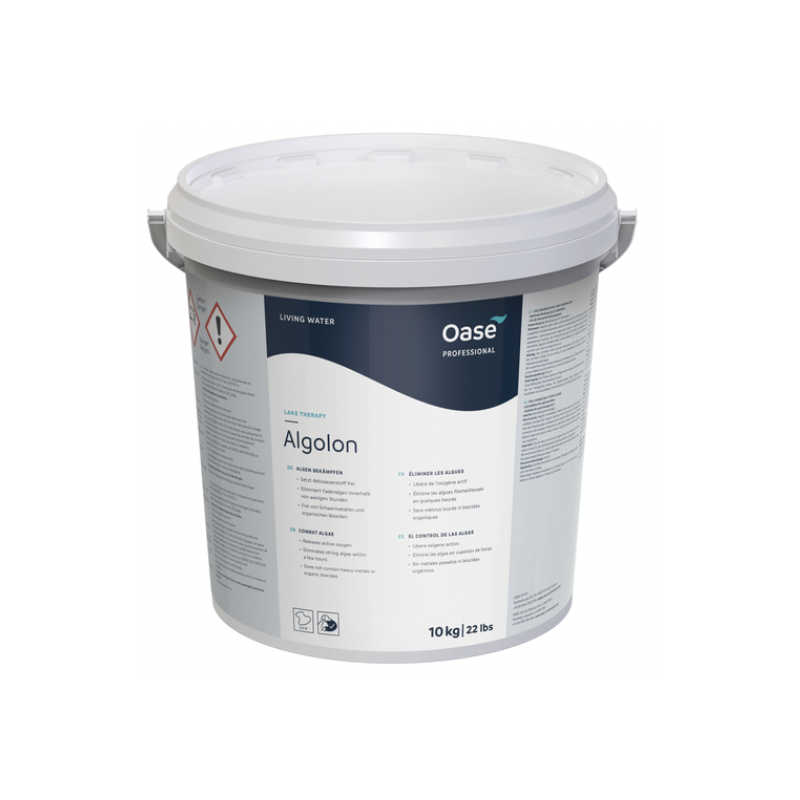 Algolon 10KG OASE